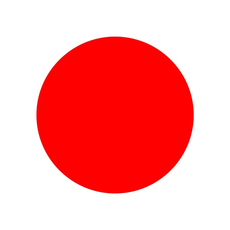 Japanese