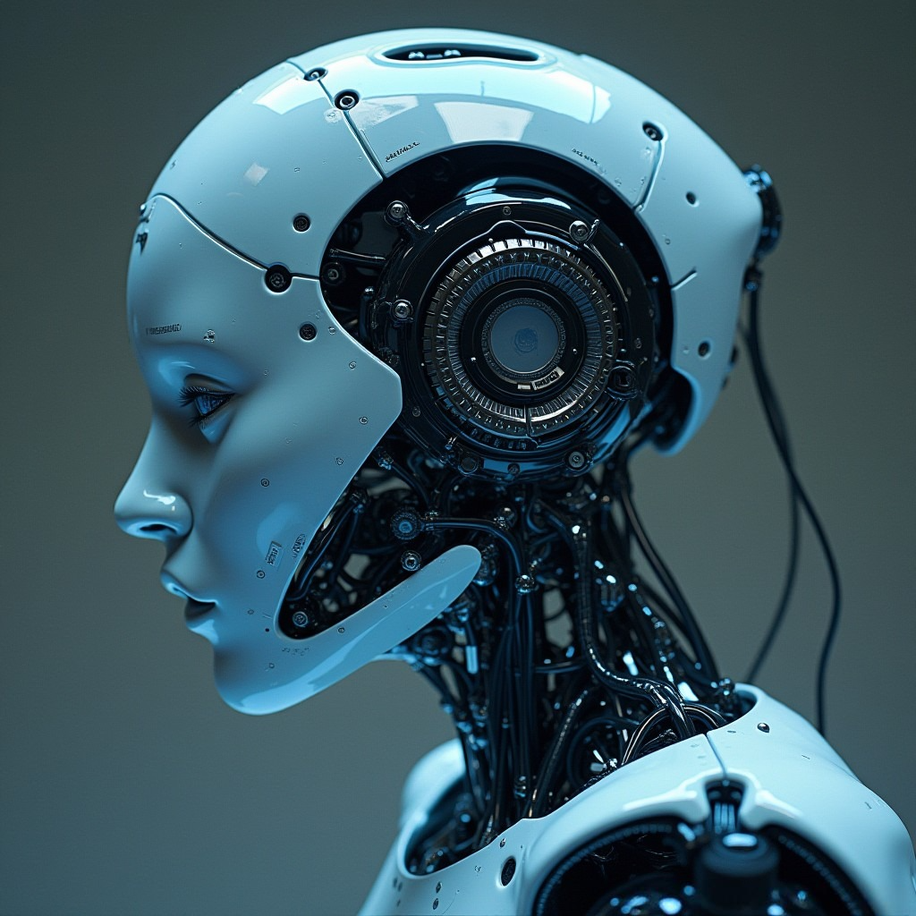 AI