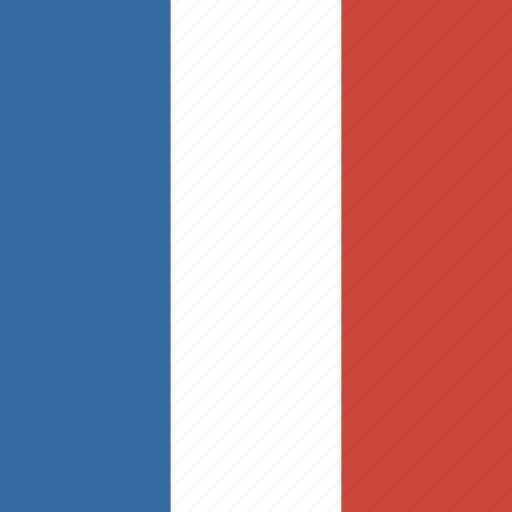 French