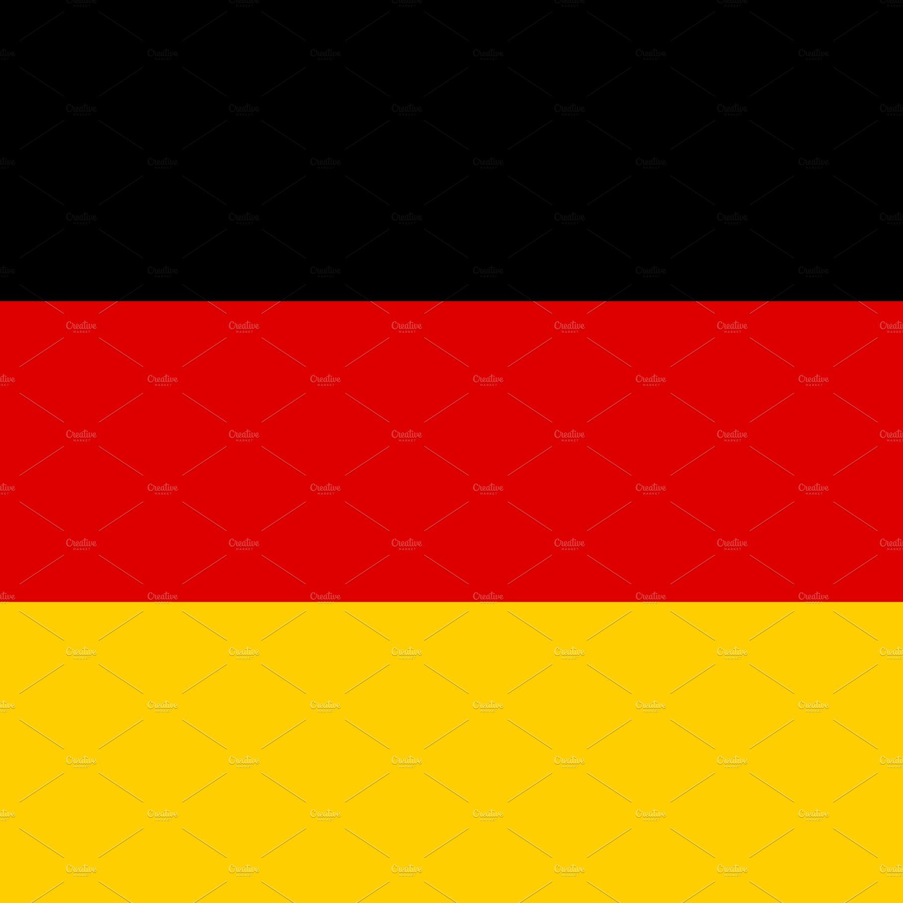 German