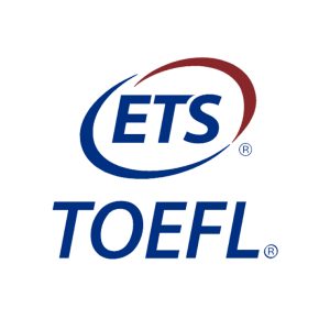 ETS_TOEFL_Logo (1) ETS_TOEFL_Logo (1)