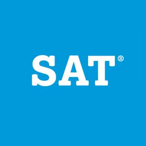 SAT_logo_(2017)-01 SAT_logo_(2017)-01